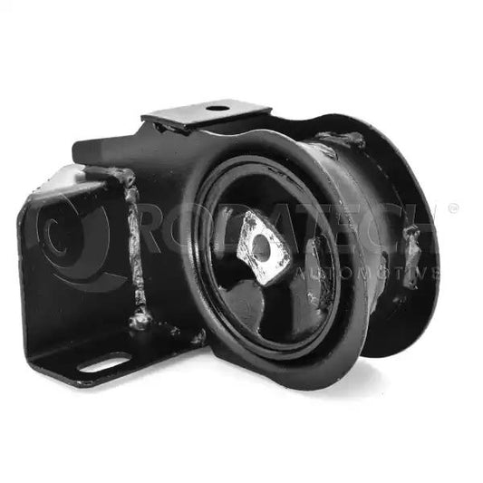 SOPORTE CAJA CAMBIO IZQUIERDO AUTOMATICA DODGE CARAVAN/TOWN&COUNTRY 96-00 RODATECH