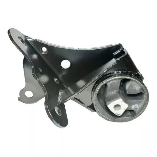 SOPORTE CAJA CAMBIO TRASERO IZQUIERDO DODGE CARAVAN 2.4/3.0/3.3 96-00 EAGLE