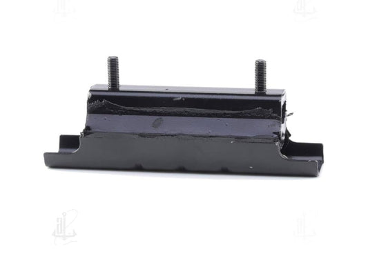 SOPORTE CAJA CAMBIO AUTOMATICA DODGE RAM 1500 94-02 VAZLO
