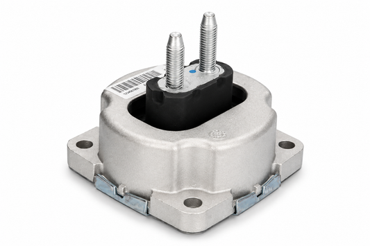 SOPORTE CAJA CAMBIO AUTOMATICA JEEP GCHEROKEE DODGE DURANGO 14-25