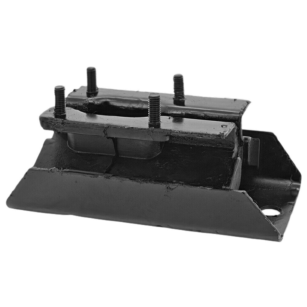 SOPORTE CAJA CAMBIO AUTOMÁTICA MECÁNICA CHEROKEE XJ 4.0 87-99 EAGLE