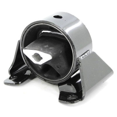 SOPORTE CAJA CAMBIO JEEP GRAND CHEROKEE 4.0 99-04 EAGLE