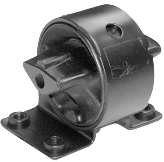 SOPORTE CAJA CAMBIO AUTOMATICA JEEP GRAND CHEROKEE 4.0/5.2/5.9 96-98 EAGLE