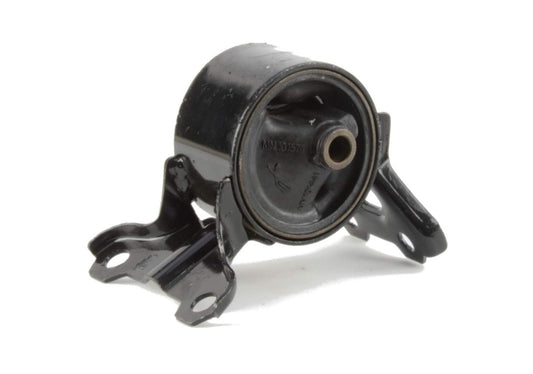 SOPORTE CAJA CAMBIO IZQUIERDO JEEP COMPASS/PATRIOT 2.4 07-17 EAGLE