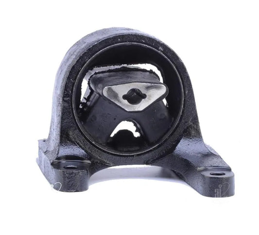 SOPORTE CAJA CAMBIO AUTOMATICA JEEP G/CHEROKEE 4WD/AWD 4.7 99-04 EAGLE