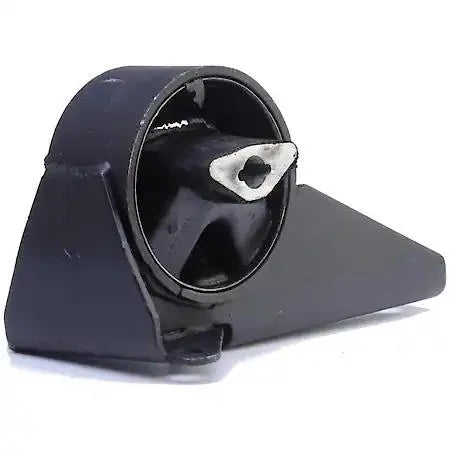 SOPORTE CAJA CAMBIO AUTOMATICA JEEP G/CHEROKEE 4X2 4.7 01-04 EAGLE