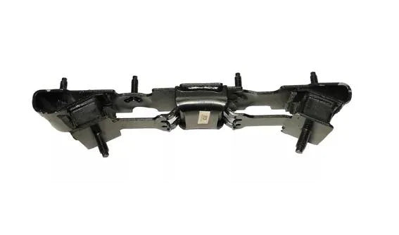 SOPORTE CAJA CAMBIO JEEP LIBERTY 3.7 06-12 / NITRO 07-12 EAGLE