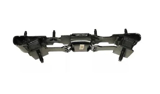 SOPORTE CAJA CAMBIO JEEP LIBERTY 3.7 06-12 / NITRO 07-12 EAGLE