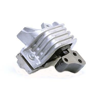 SOPORTE CAJA CAMBIO IZQUIERDO DODGE JOURNEY 2.4 11-20 EAGLE