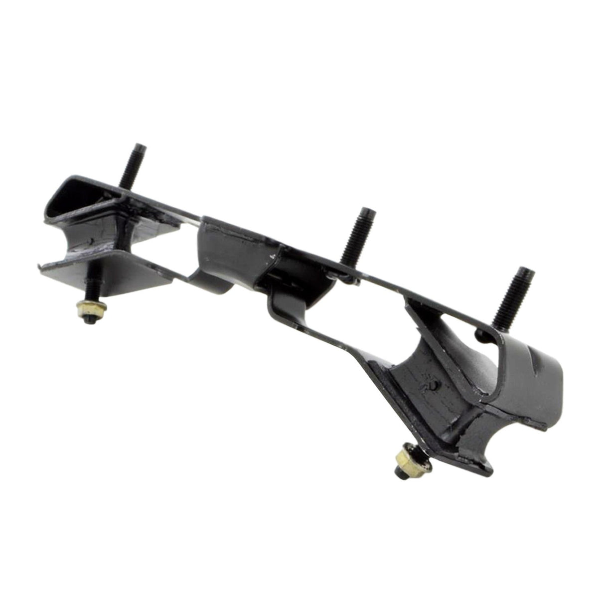 SOPORTE CAJA CAMBIO AUTOMATICA JEEP WRANGLER 3.6 12-17 RODATECH
