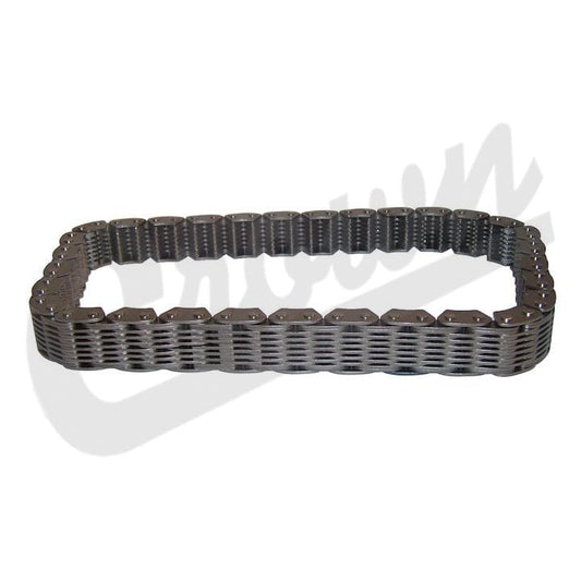CADENA TRANSFER NP231 XJ/TJ NP233 DURANGO 87-11 CROWN