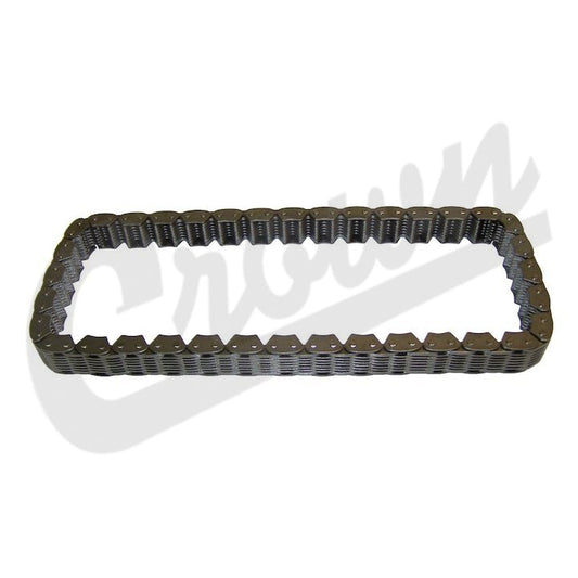 CADENA TRANSFER NP242 CHEROKEE XJ 87-01 CROWN