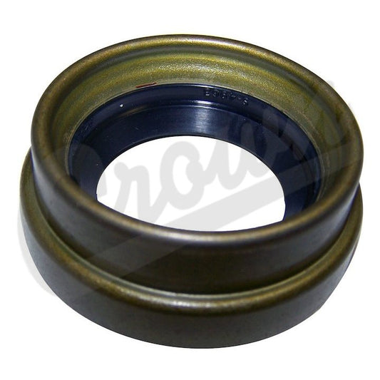 RETEN EJE A DIFERENCIAL DELANTERO WRANGLER TJ 03-06 JK 07-18 CROWN