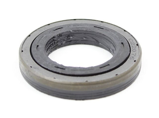 RETEN EJE DIFERENCIAL DERECHO WRANGLER JL / GLADIATOR 19-23 MOPAR