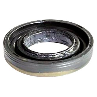 RETEN EJE DIFERENCIAL IZQUIERDO WRANGLER JL / GLADIATOR 19-23 MOPAR
