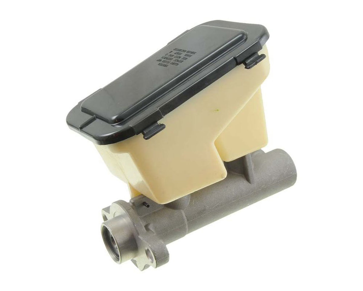 BOMBA DE FRENOS CHEVROLET ASTRO VAN 96-03 DORMAN