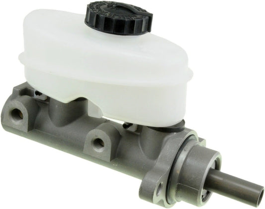 BOMBA DE FRENOS DODGE DAKOTA 97-98 JEEP WRANGLER 97-06 DORMAN