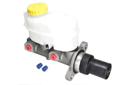 BOMBA FRENOS DODGE CARAVAN 96-00 PARTECH