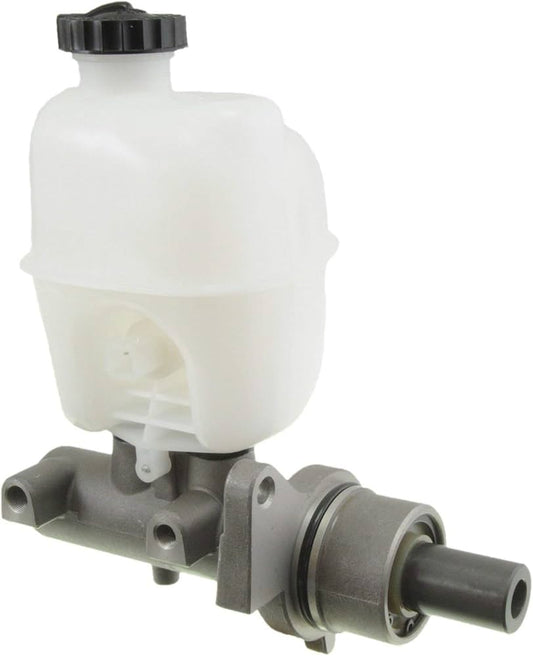 BOMBA DE FRENO RAM 1500-3500 02-11 RAYBESTOS