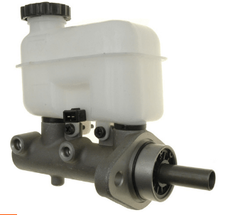 BOMBA DE FRENOS DODGE DAKOTA 05-10 RAYBESTOS