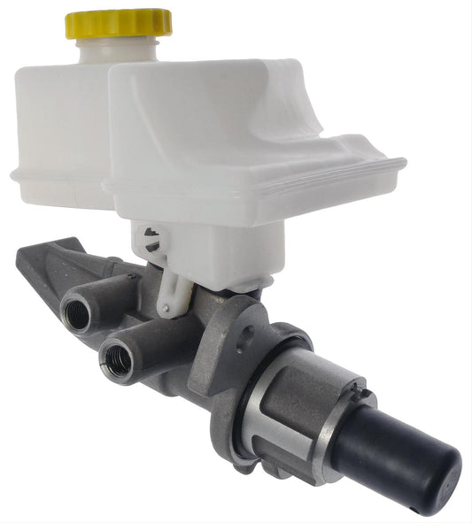 BOMBA DE FRENO DURANGO/GRAND CHEROKEE 11-15 DORMAN