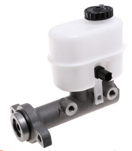 BOMBA DE FRENO DODGE DURANGO 06-09 RAYBESTOS