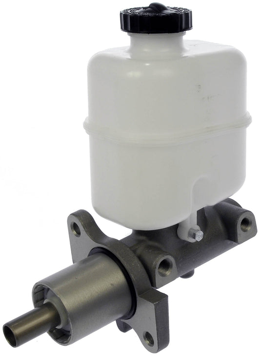 BOMBA DE FRENO JEEP LIBERTY 06-07 DORMAN