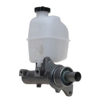 BOMBA DE FRENOS DODGE RAM 1500/RAM 1500 07-19 PARTECH
