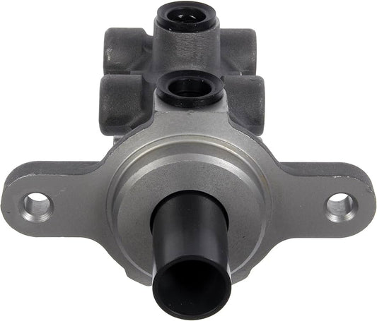 BOMBA DE FRENOS DODGE JOURNEY 09-13 DORMAN