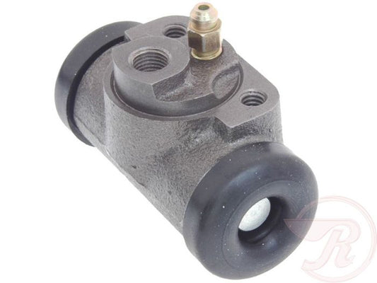 CILINDRO FRENO TRASERO CHEROKEE 90-96 RAYBESTOS
