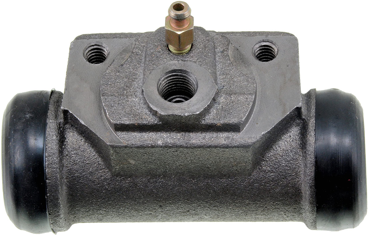 CILINDRO FRENOS TRASERO DAKOTA 87-99 DORMAN