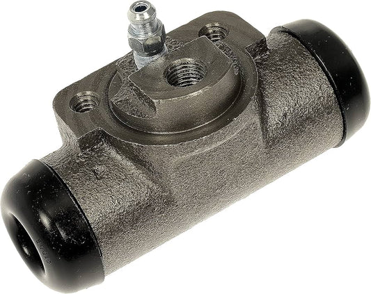 CILINDRO FRENO TRASERO DER/IZQ CHRYSLER/DODGE/PLYMOUTH 96-07 DORMAN