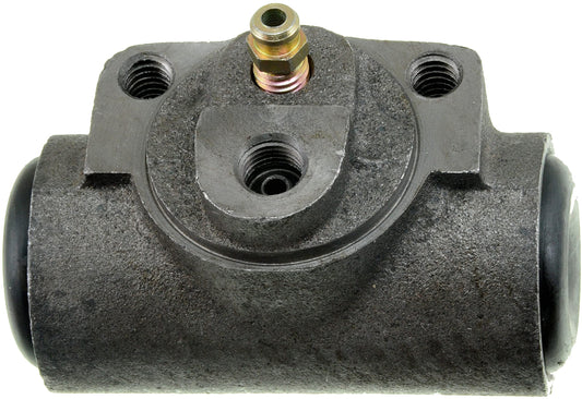 CILINDRO FRENO TRASERO RAM 1500 94-99 DORMAN