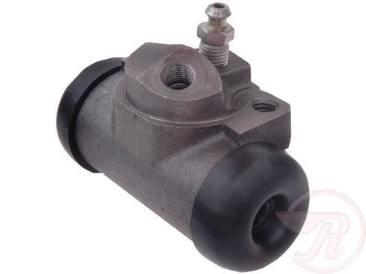 CILINDRO FRENO TRASERO DERECHO CHEROKEE 84-01 RAYBESTOS