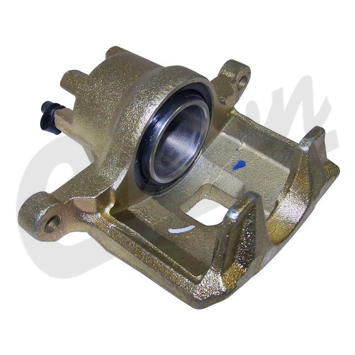 CALIPER DELANTERO IZQUIERDO COMPASS/PATRIOT 07-17 CROWN