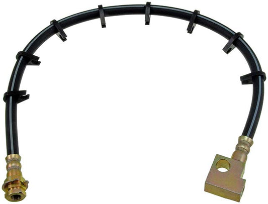 FLEXIBLE DE FRENOS TRASERO CENTRAL DAKOTA/RAM 89-97 DORMAN