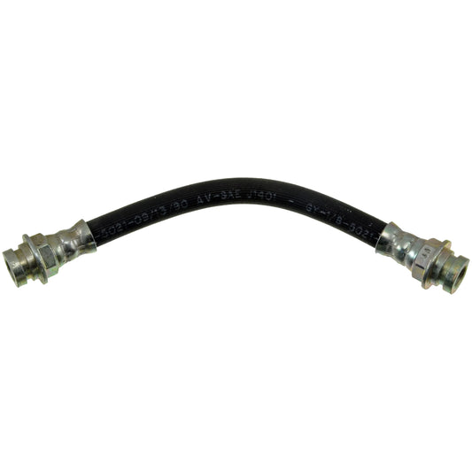 FLEXIBLE FRENO TRASERO CHRYSLER SEBRING 95-05 DORMAN