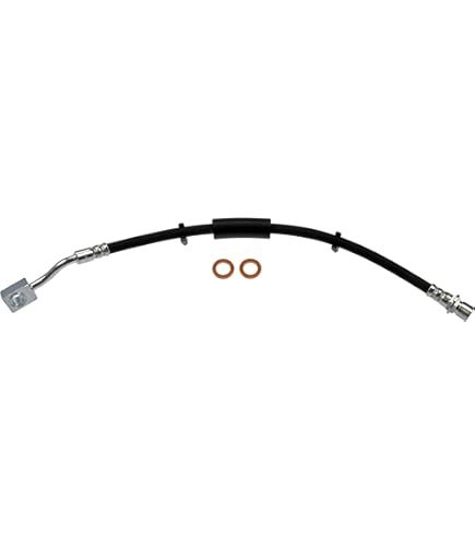 FLEXIBLE FRENO DELANTERO DERECHO DURANGO / GRAND CHEROKEE 11-15 DORMAN