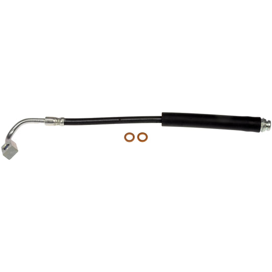 FLEXIBLE FRENO DELANTERO DERECHO CHRYSLER TOWN COUNTRY 13-16 GRAN CARAVAN 13-20 DORMAN