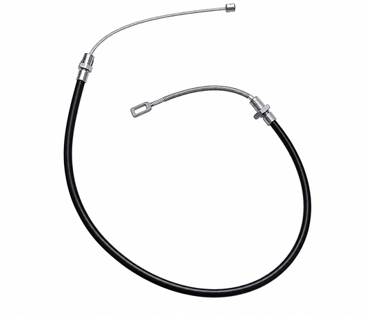 PIOLA FRENO MANO TRASERA DERECHA DODGE CARAVAN 01-07 RAYBESTOS
