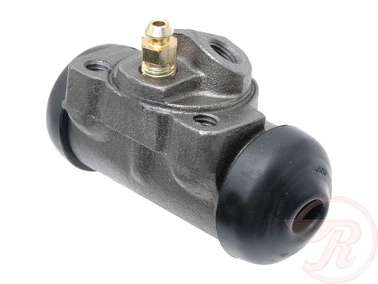 CILINDRO FRENO TRASERO IZQUIERDO CHEROKEE 84-01 RAYBESTOS