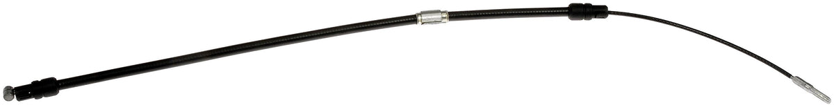 PIOLA FRENO DE MANO DELANTERA JEEP COMMANDER / GRAND CHEROKEE 06-10 DORMAN