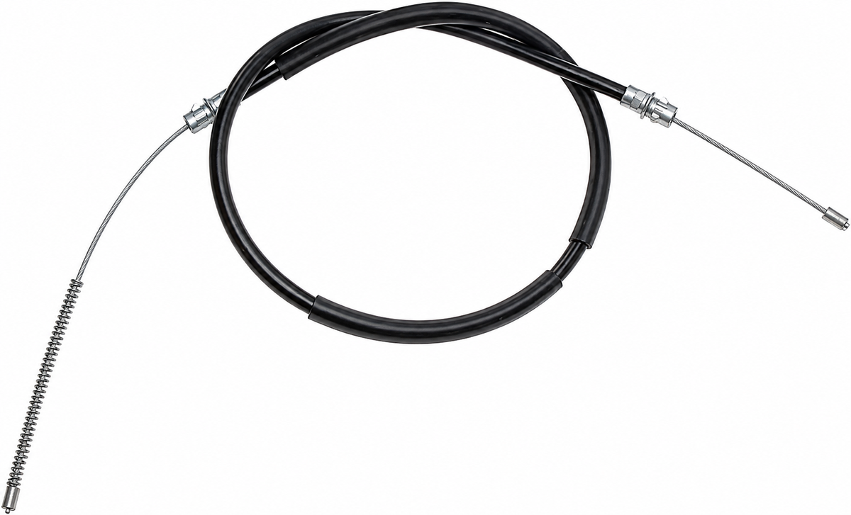 PIOLA FRENO MANO TRASERA JEEP CHEROKEE 90-91 RAYBESTOS