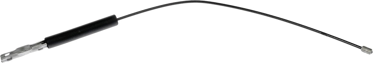 PIOLA FRENO MANO CENTRAL INTERMEDIA RAM1500 10-19 DORMAN
