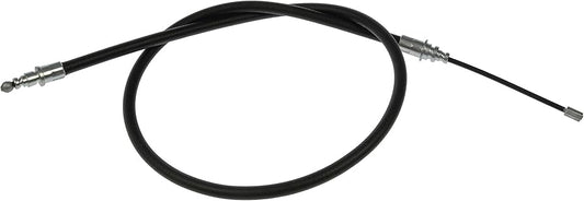 PIOLA FRENO MANO DELANTERA POCISION 2 DODGE DAKOTA 00-04 DORMAN