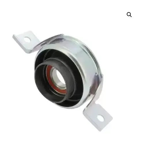 SOPORTE CENTRAL/RODAMIENTO CARDAN GRAND CHEROKEE 11-20 EAGLE