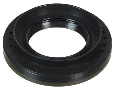 RETEN DEL PIÑON DE ATAQUE DELANTAERO EXTERIOR COMMANDER/GRAN CHEROKEE 05-10 NATIONAL