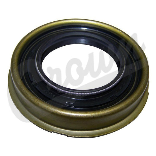 RETEN DIFERENCIAL TRASERO DANA 35 Y 44 WRANGLER 07-18 CROWN