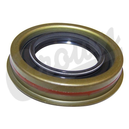 RETEN PIÑON DIFERENCIAL DELANTERO DANA 30 Y 44 WRANGLER 07-18 CROWN