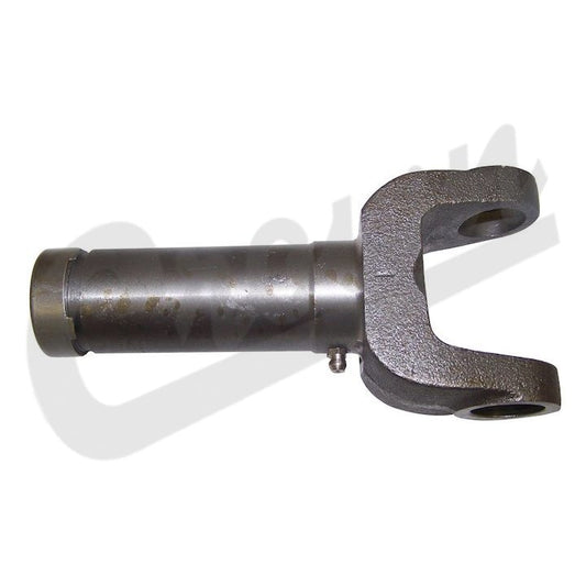 SLIP YOKE LADO TRANSFER HACIA EL CARDAN DELANTERO CHEROKEE XJ 87-01 CROWN